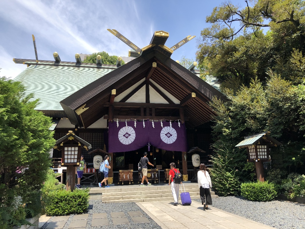 イメージ 3