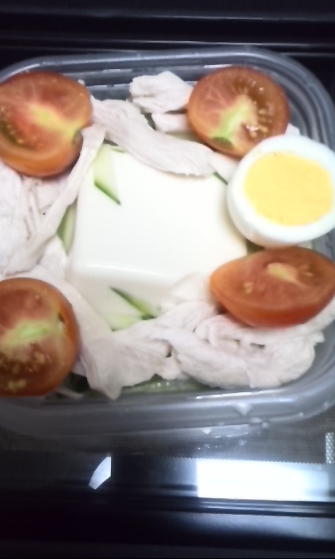 イメージ 1