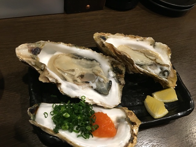 イメージ 4