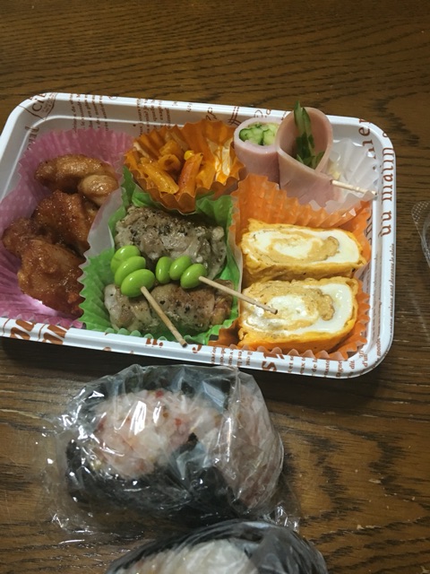 イメージ 1