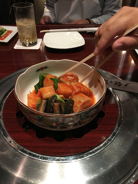 イメージ 2