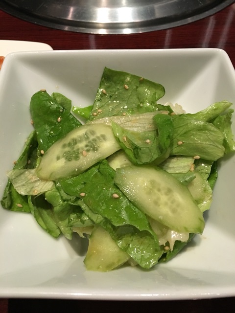 イメージ 5