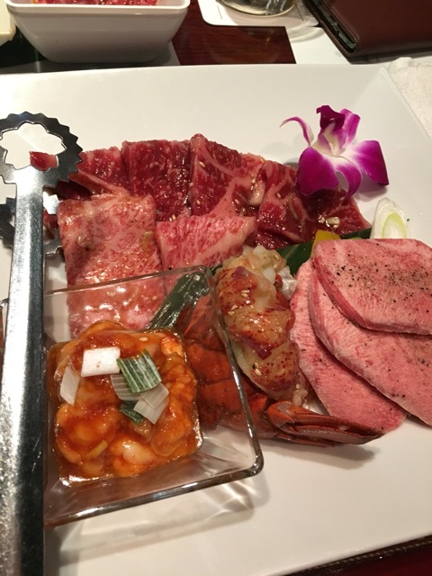 イメージ 6