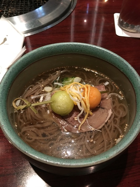 イメージ 7