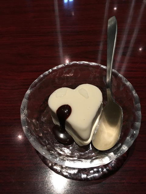 イメージ 8