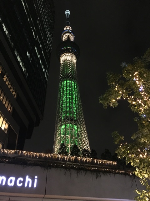 イメージ 9