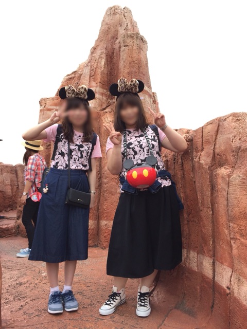 イメージ 3