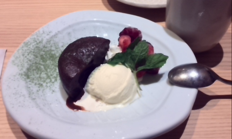 イメージ 1
