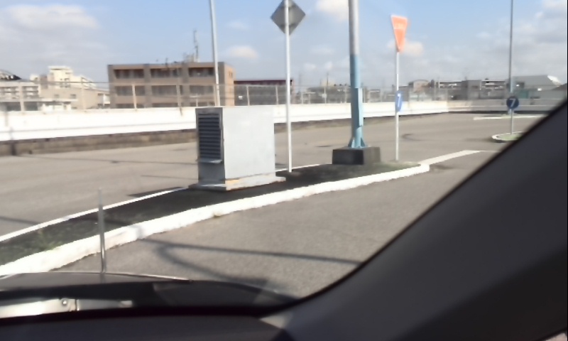 イメージ 5