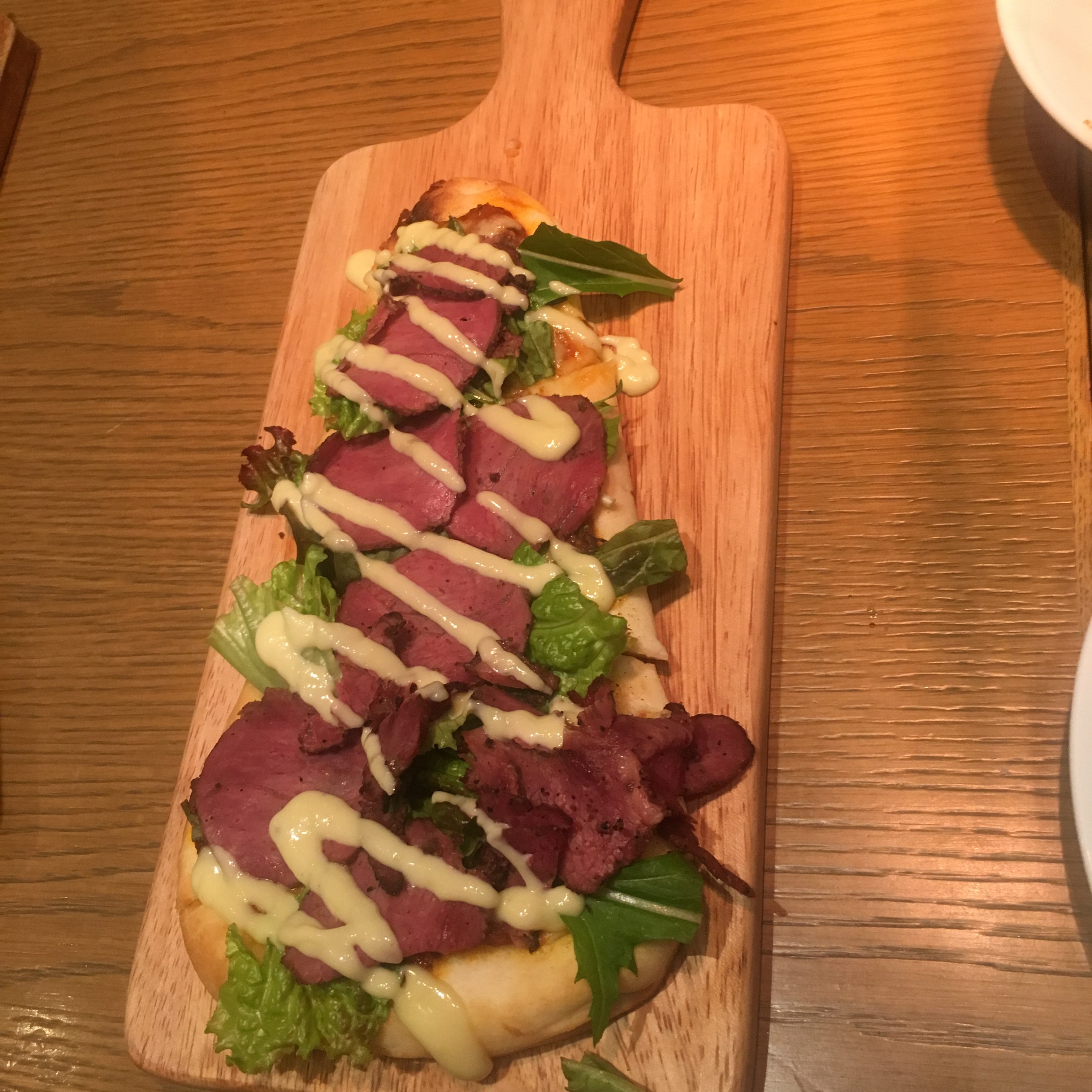 イメージ 7