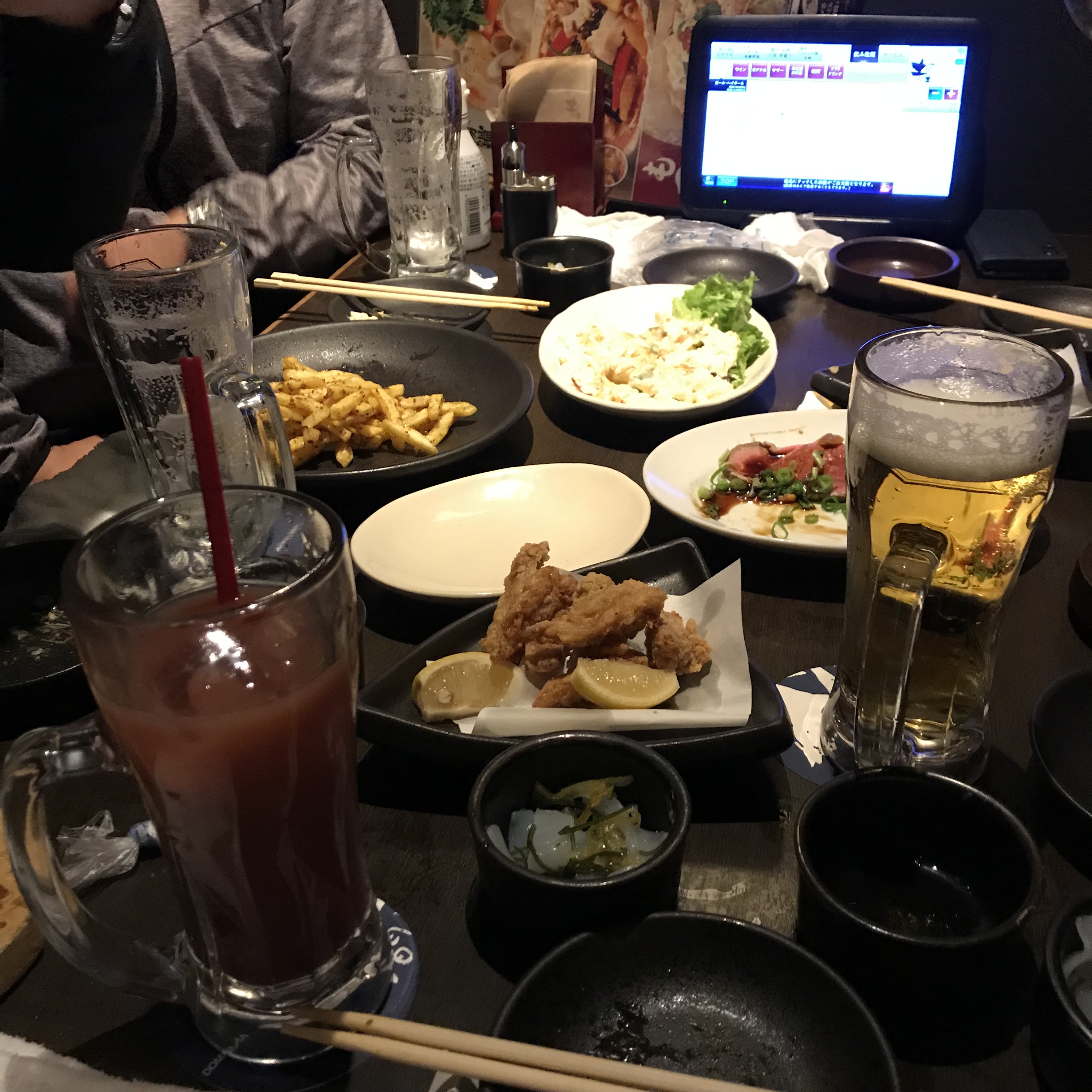 イメージ 3