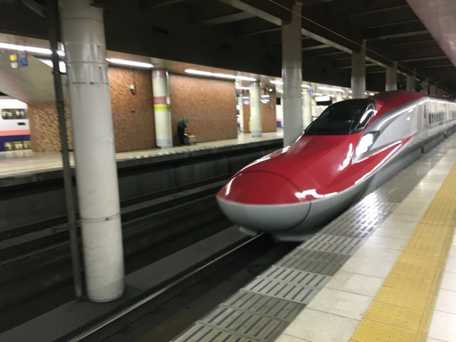イメージ 2