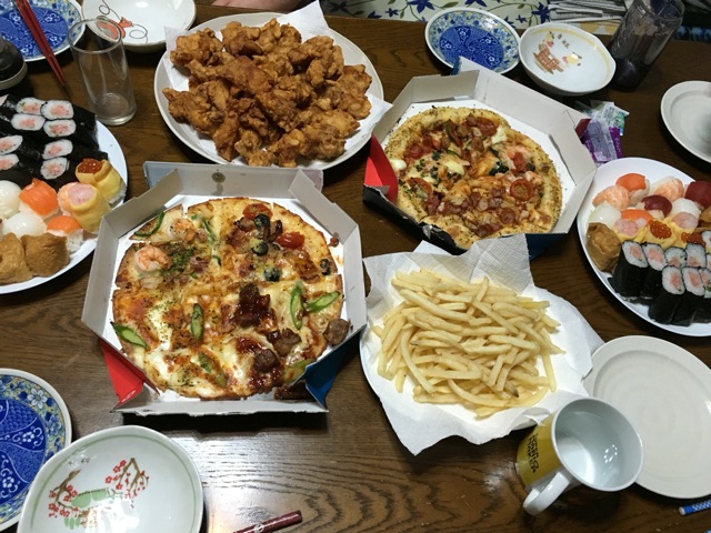 イメージ 1