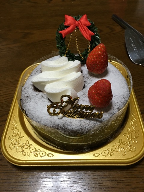 イメージ 2