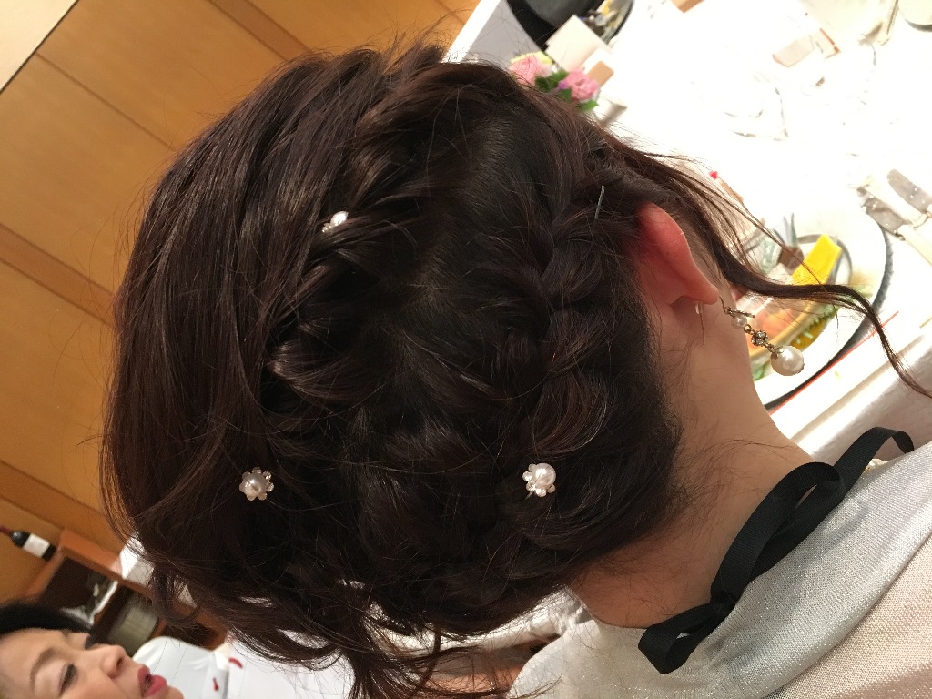 イメージ 4