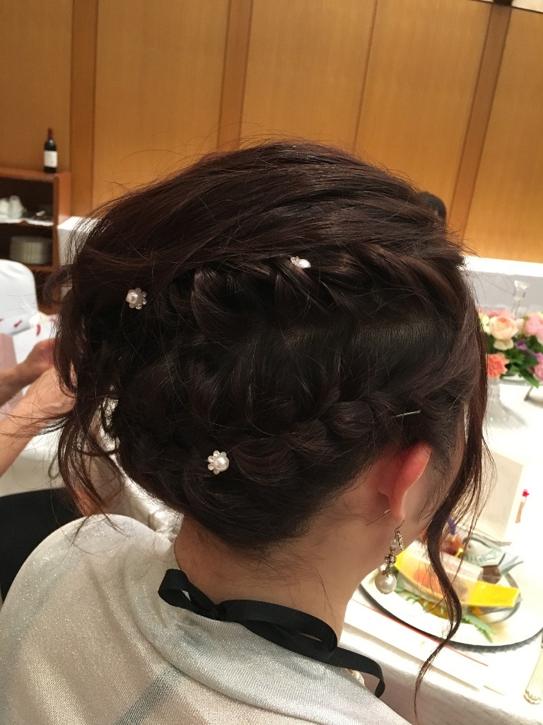 イメージ 5