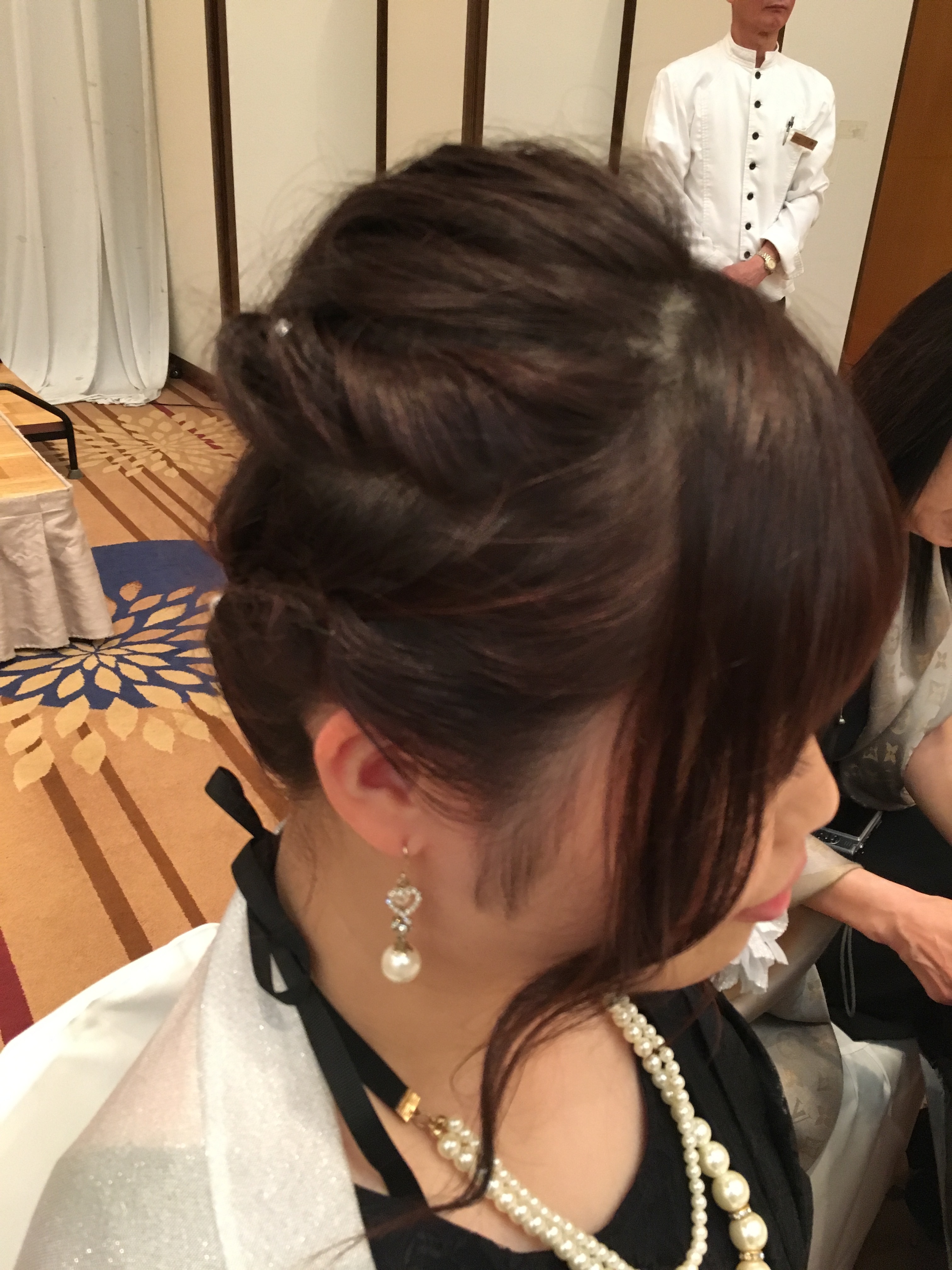 イメージ 7