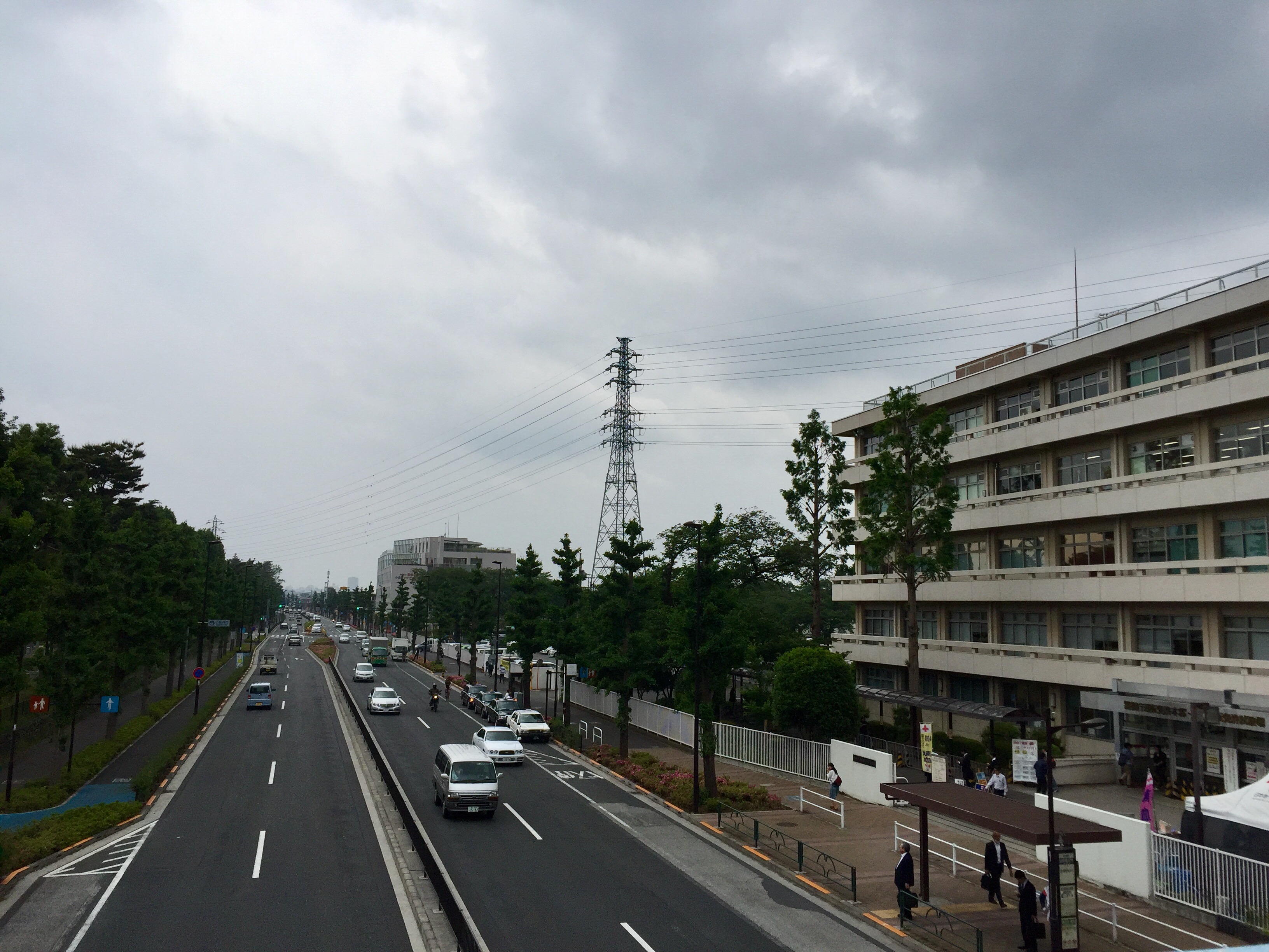 イメージ 2