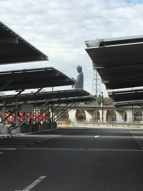 イメージ 2