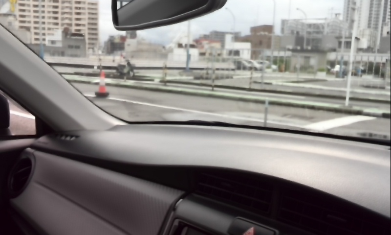 イメージ 3