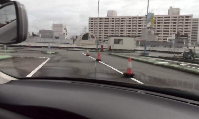イメージ 5