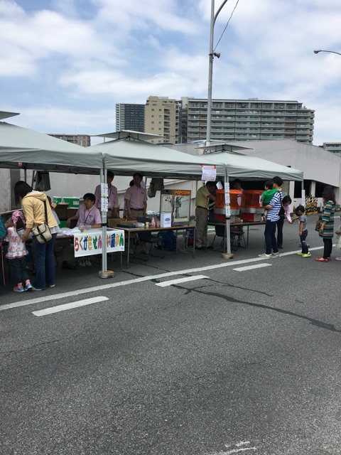 イメージ 4