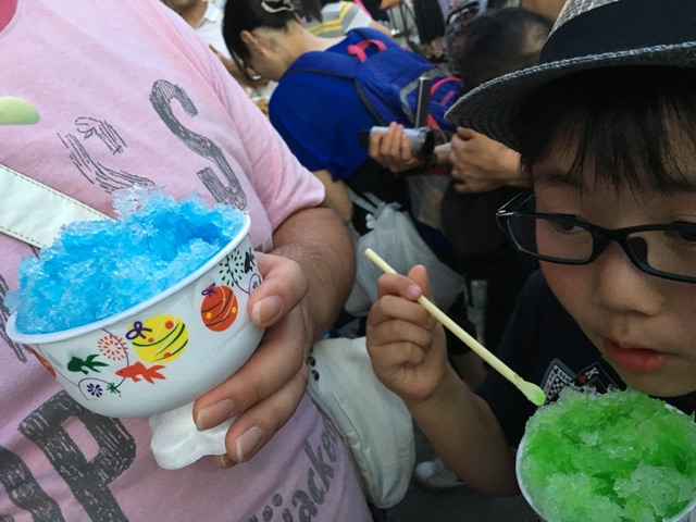 イメージ 3