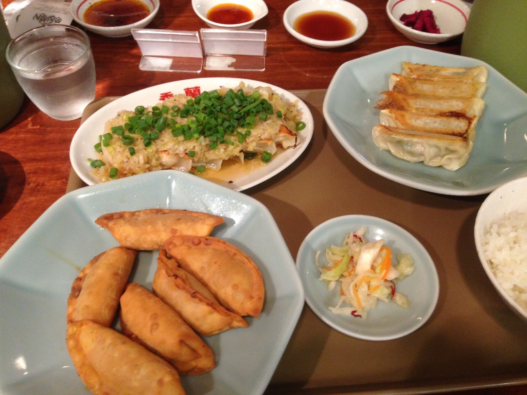 イメージ 3