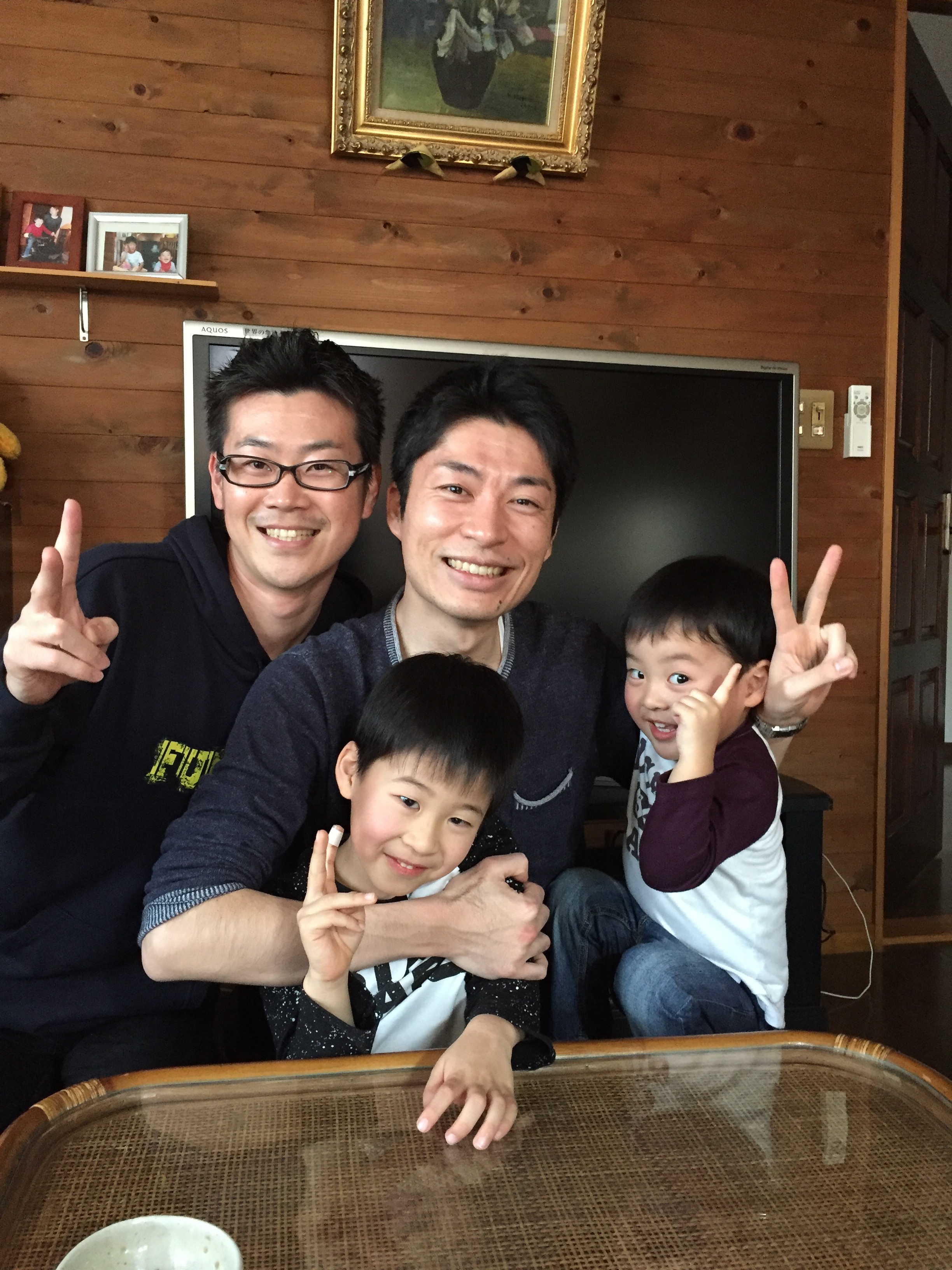 イメージ 1