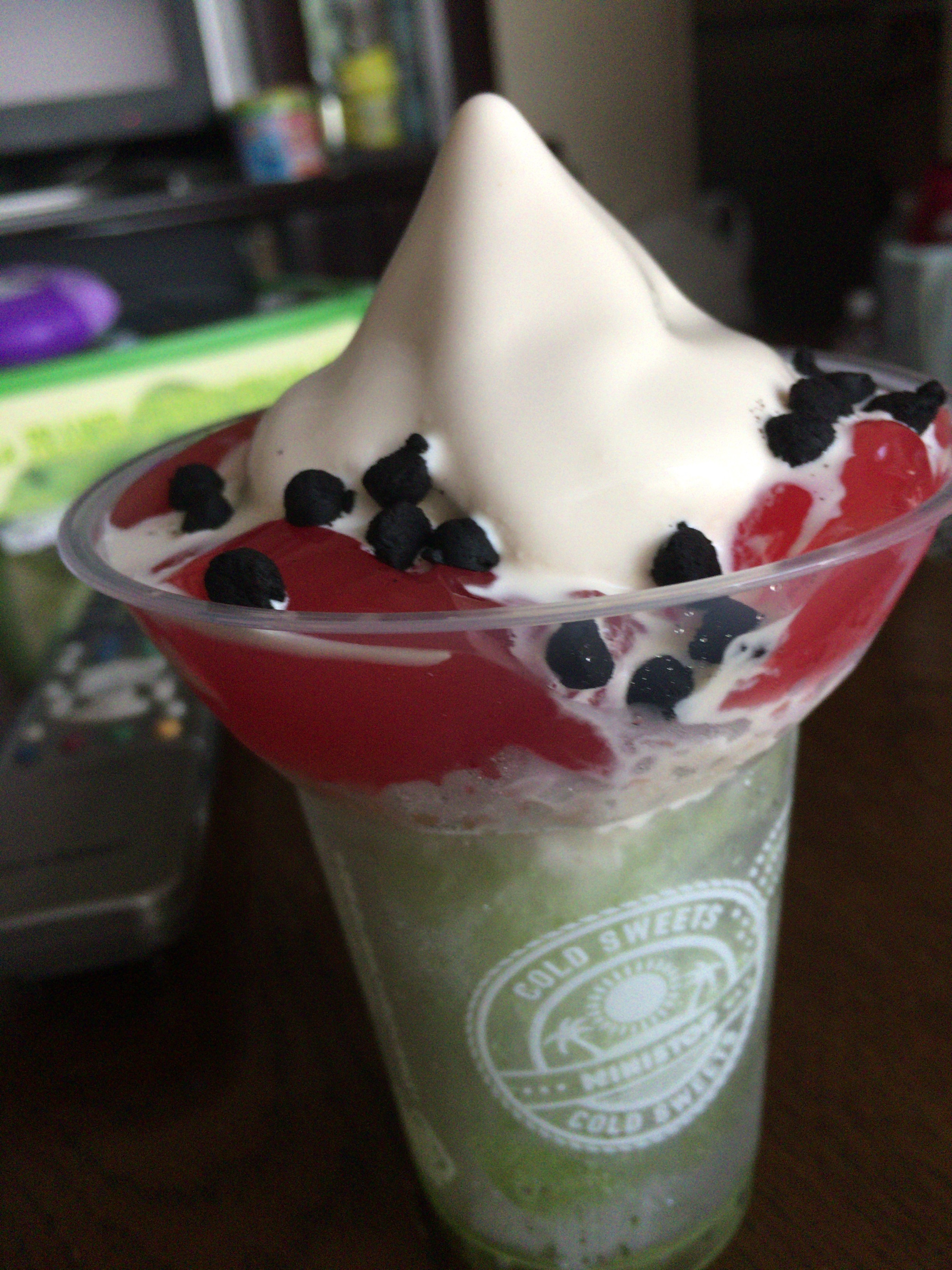 イメージ 2
