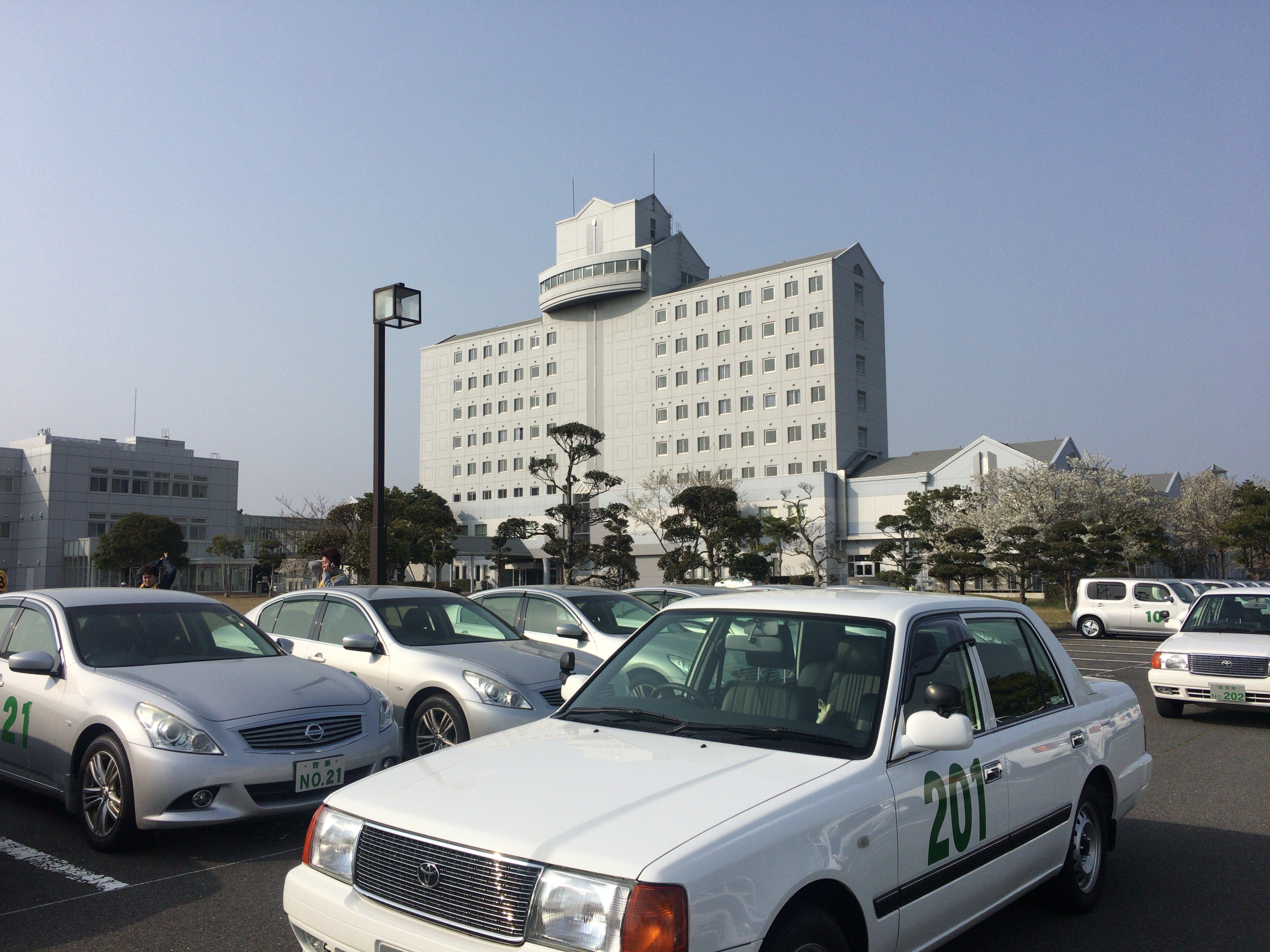 イメージ 3