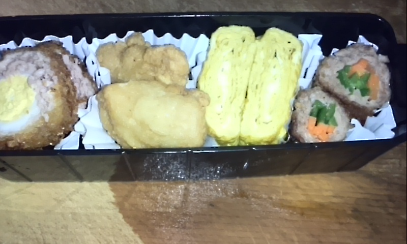 イメージ 2