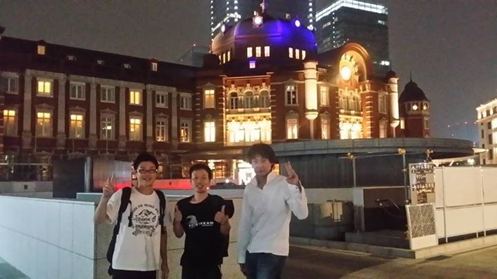 イメージ 3