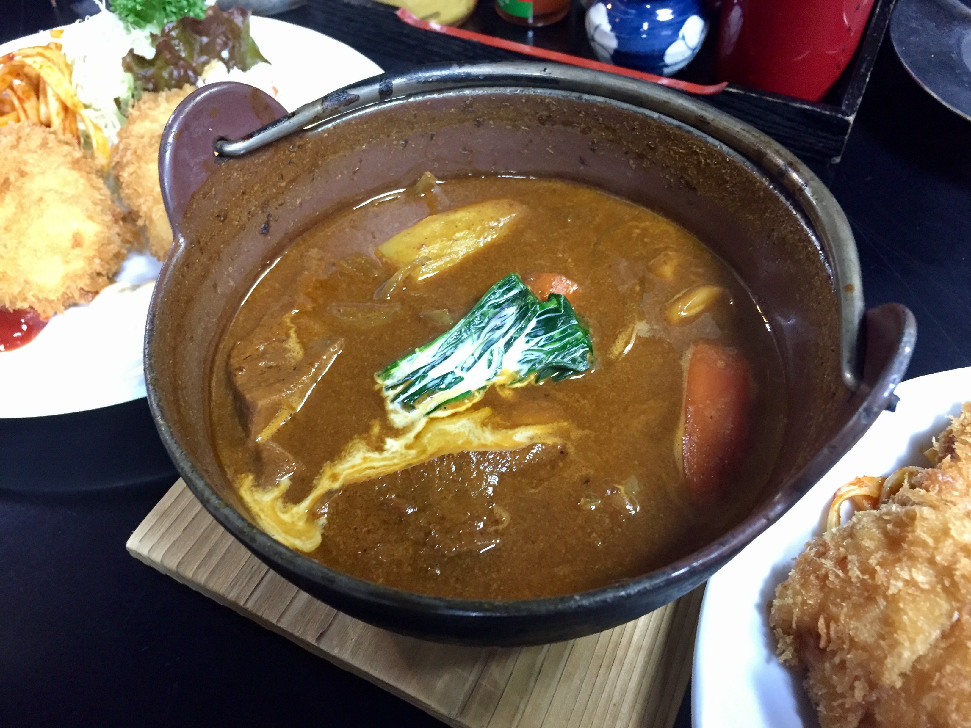 イメージ 3