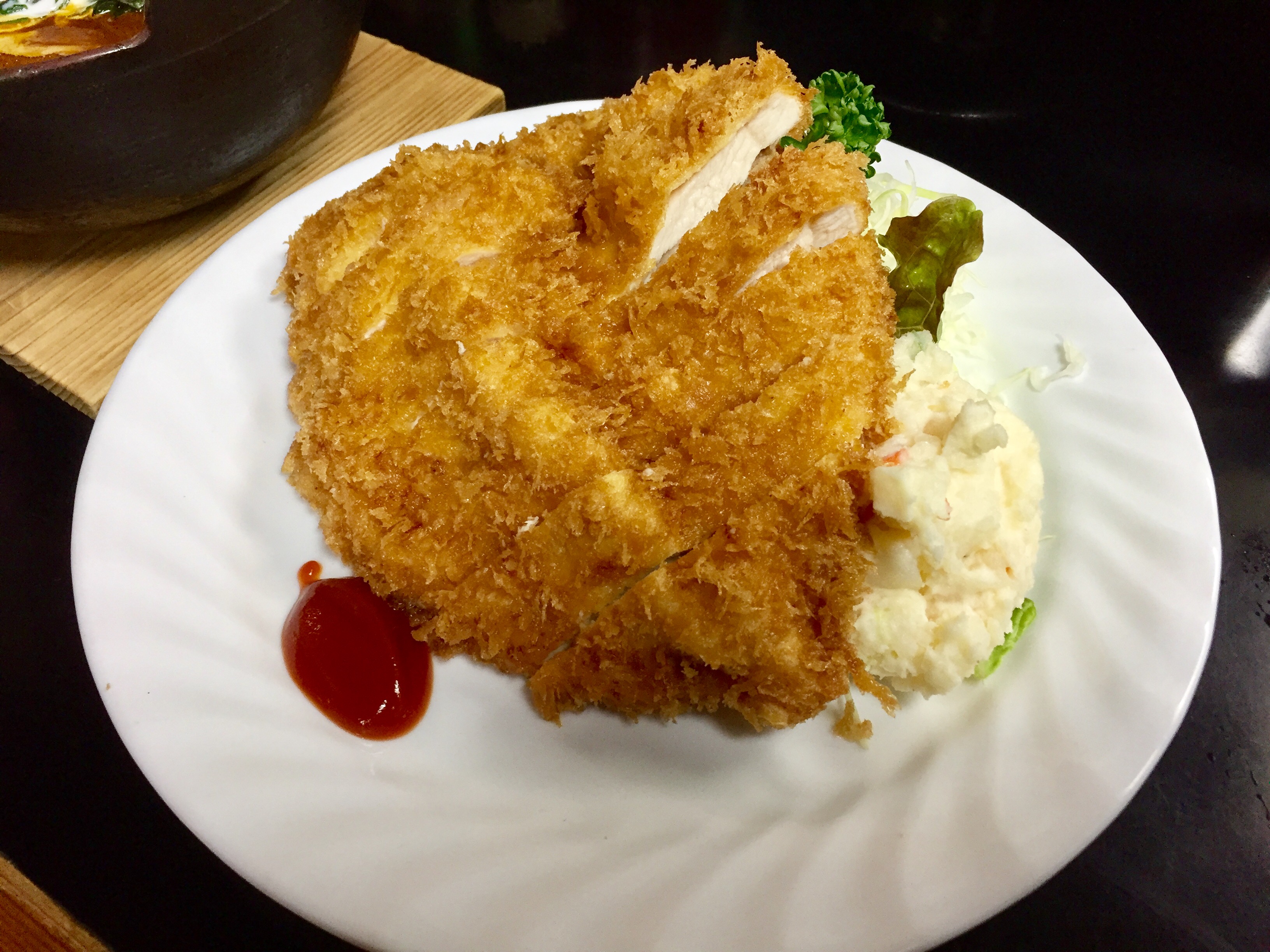 イメージ 4