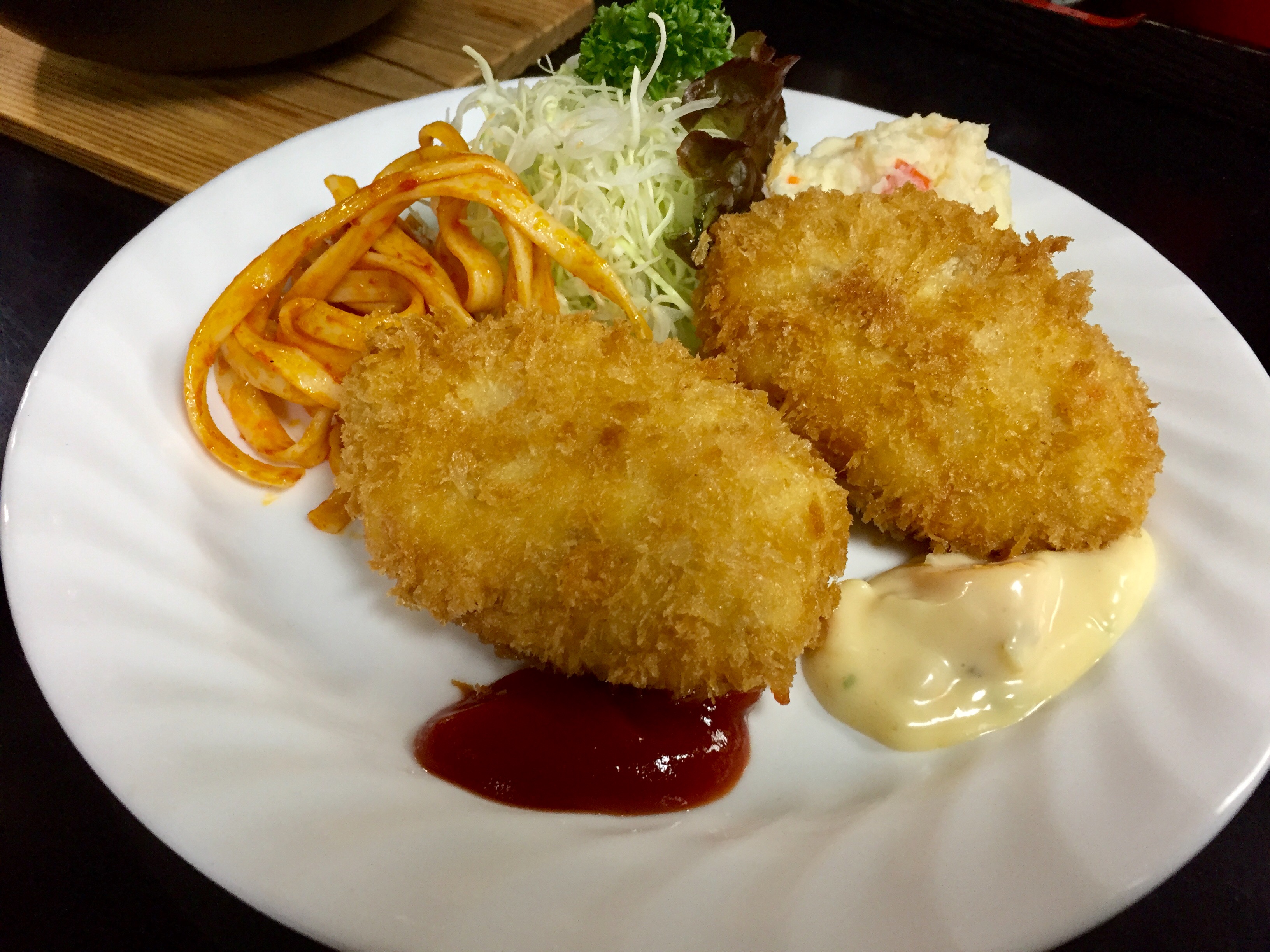 イメージ 5