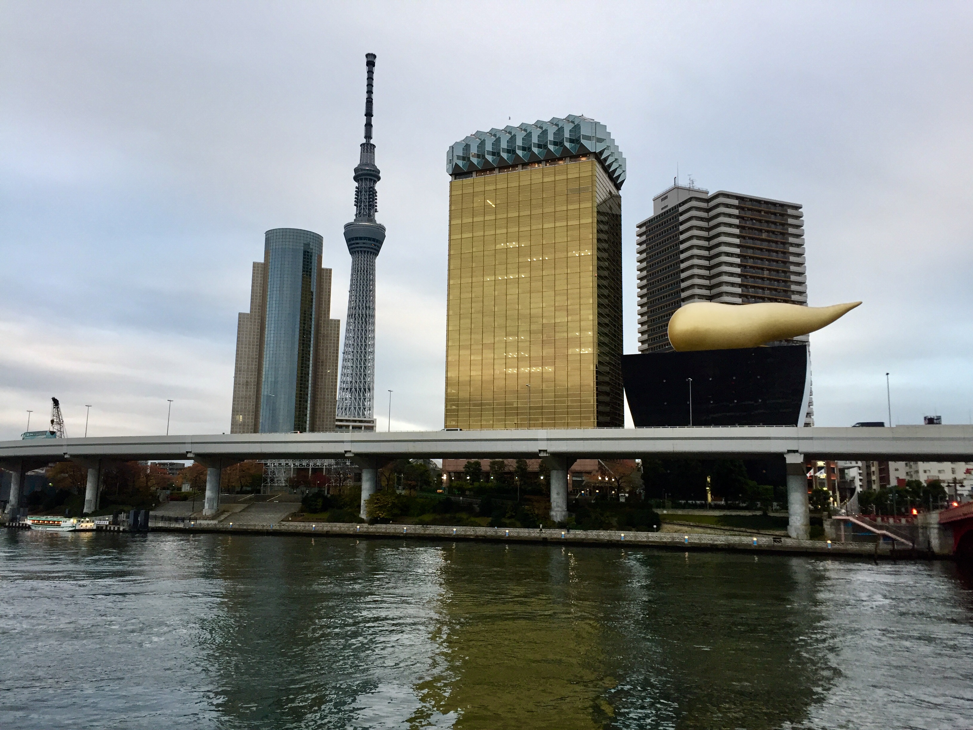 イメージ 7