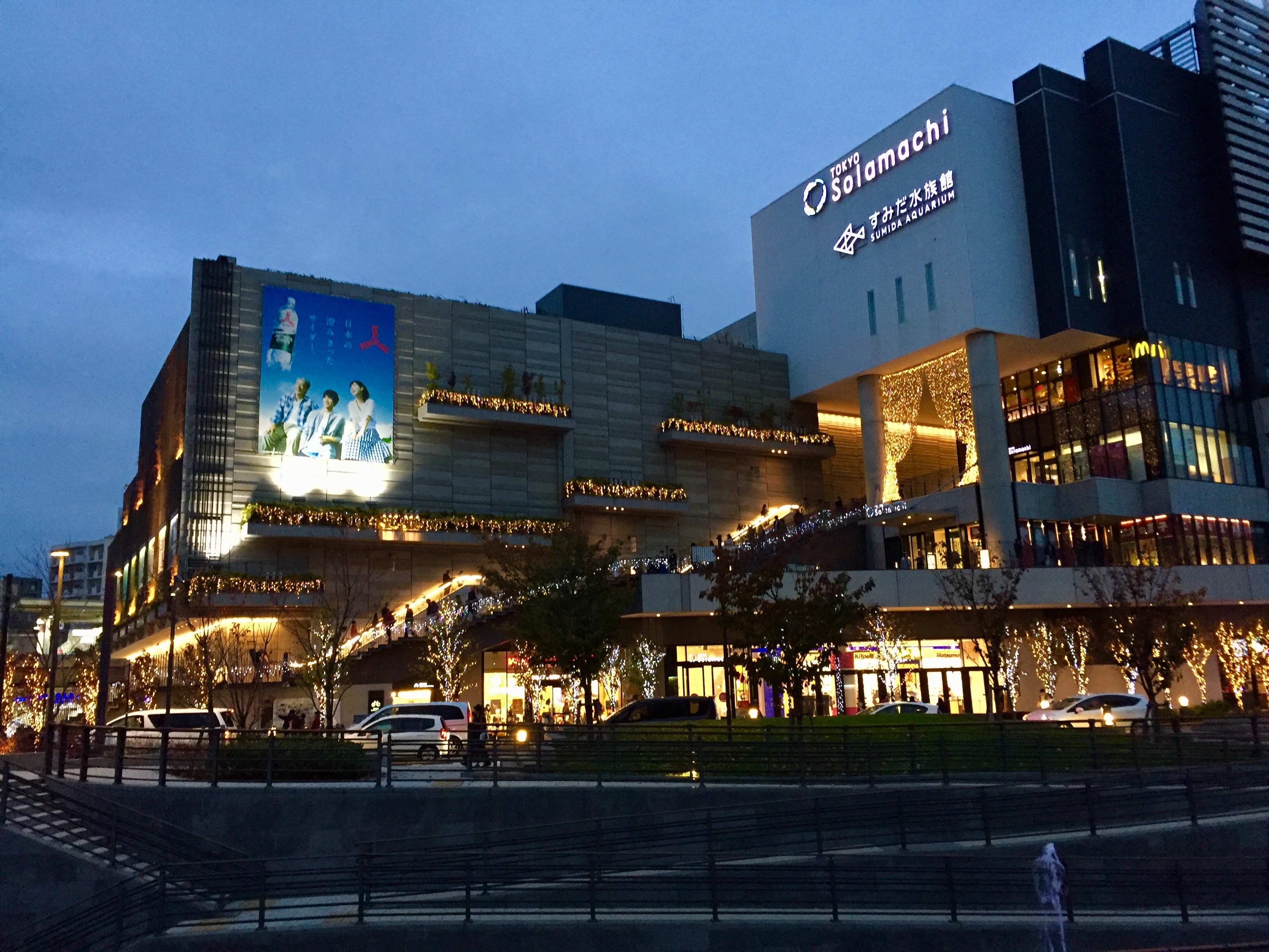 イメージ 9