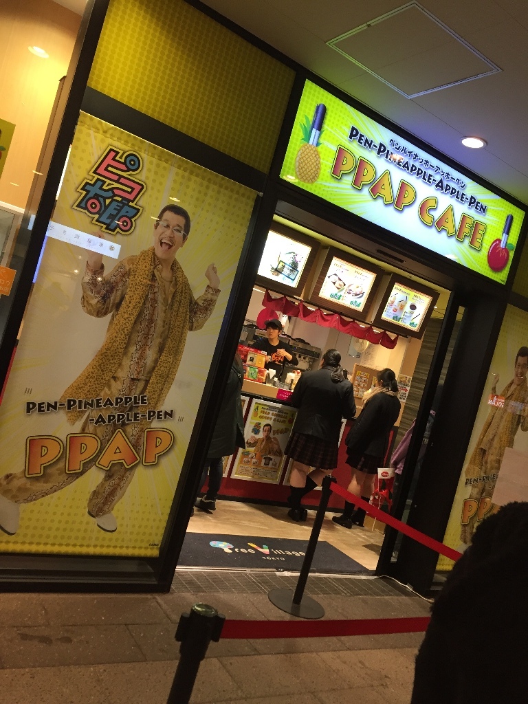 イメージ 10