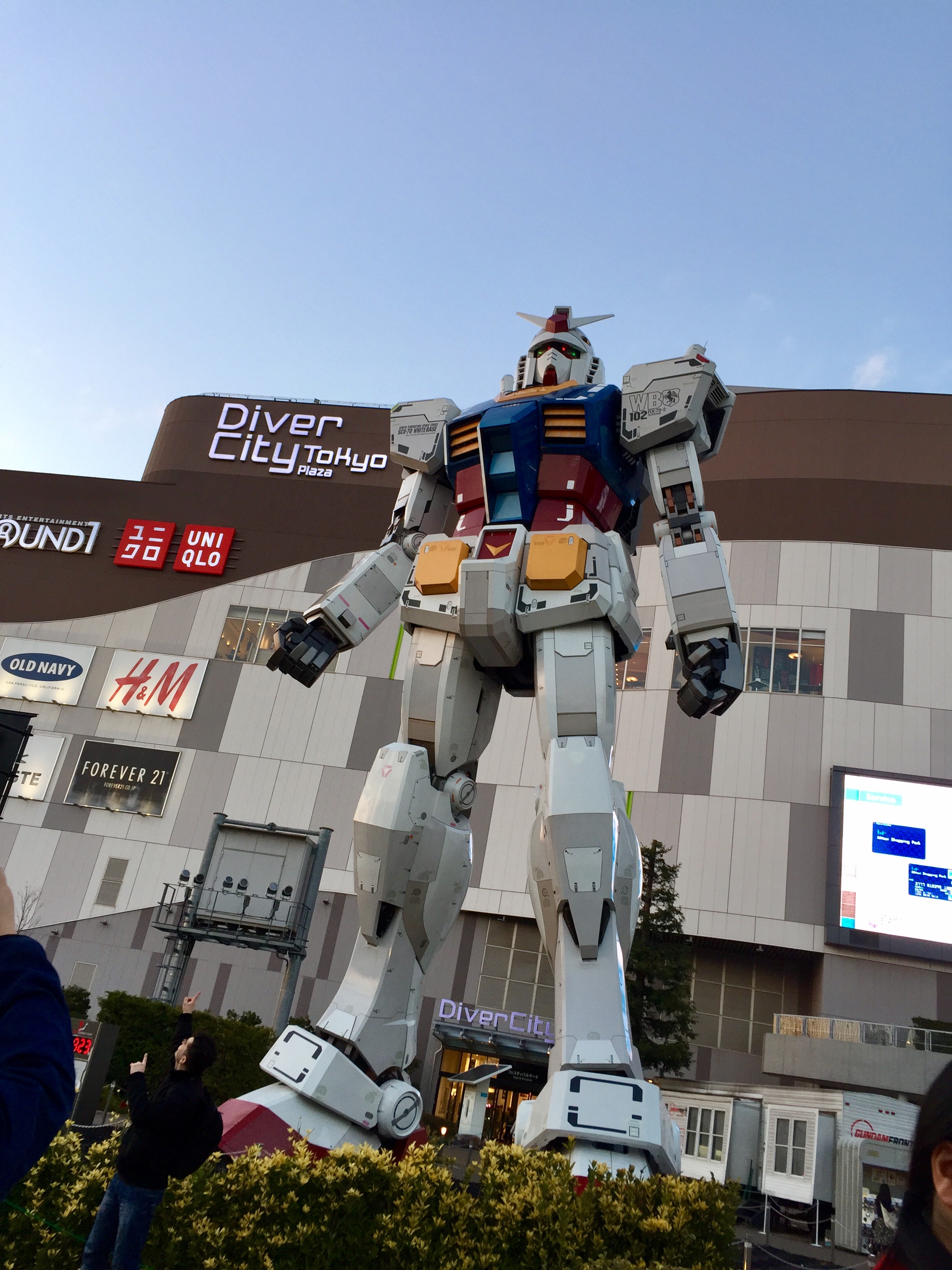イメージ 4