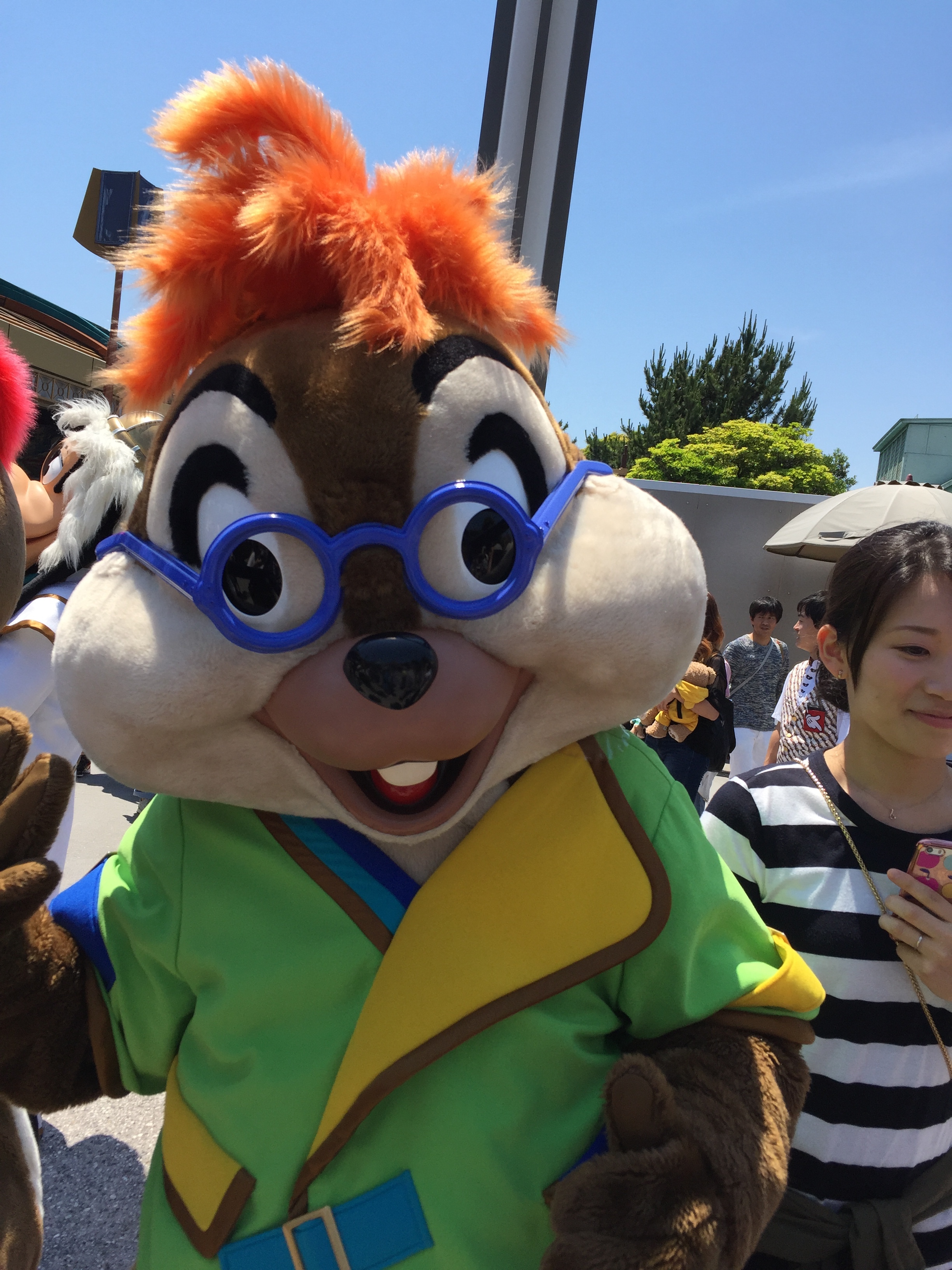 イメージ 11