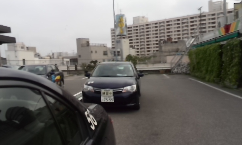 イメージ 1