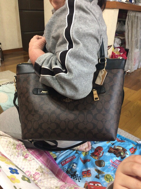 イメージ 1