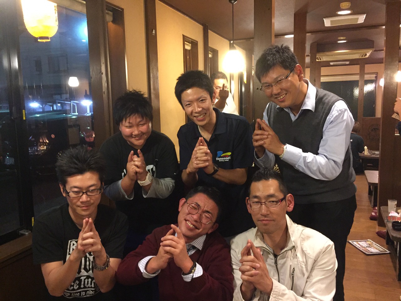 イメージ 5