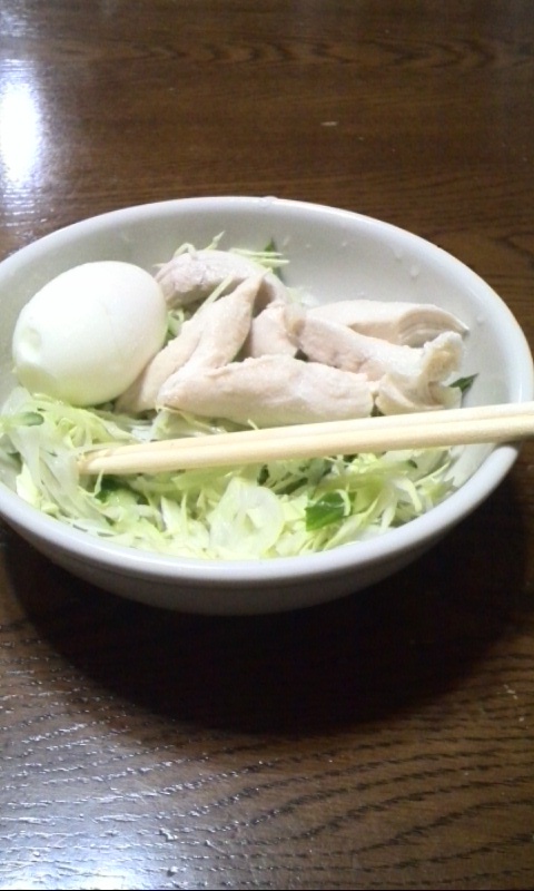 イメージ 2