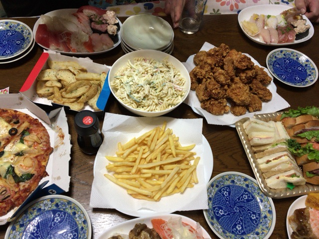 イメージ 1