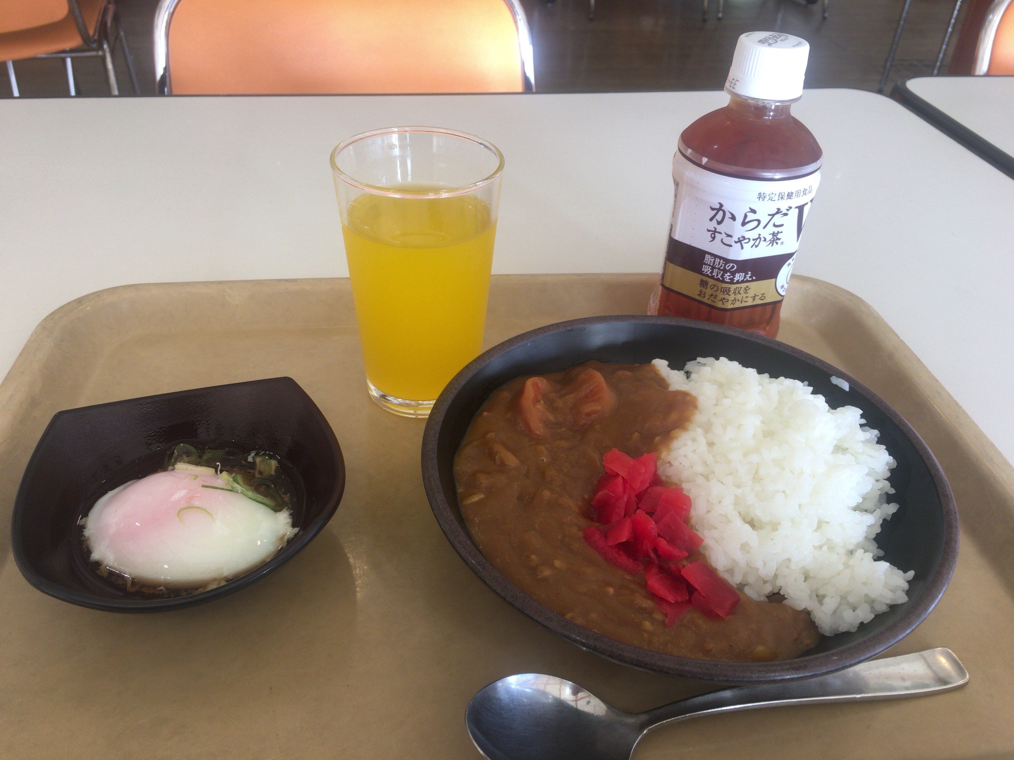 イメージ 5