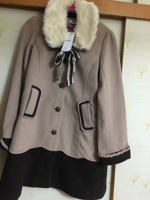 イメージ 1