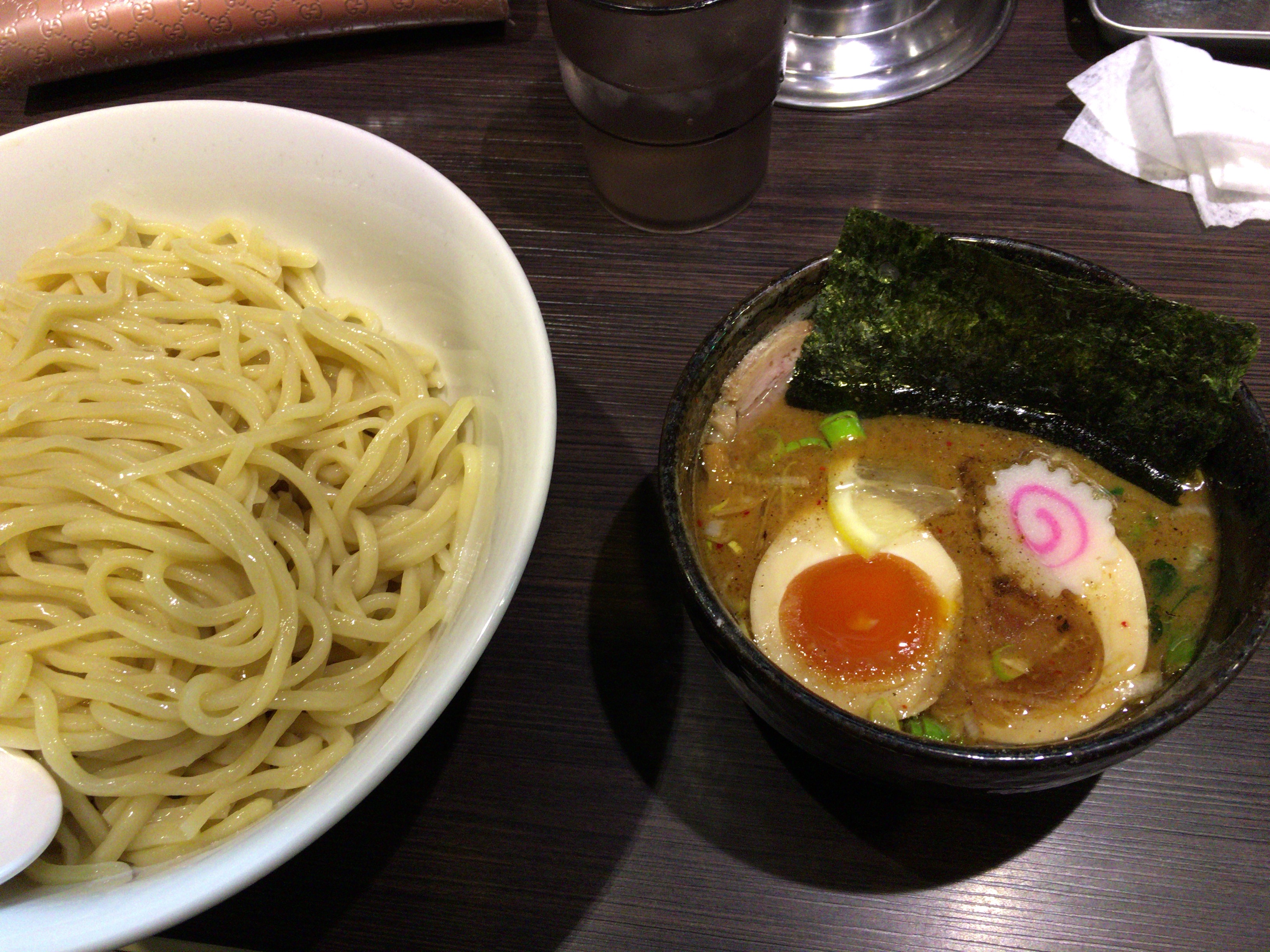 イメージ 1