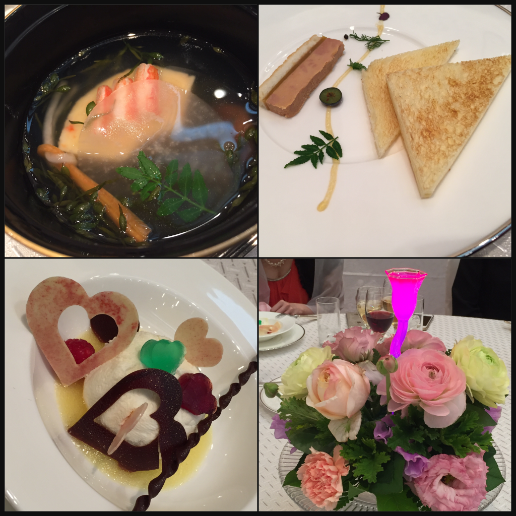イメージ 5